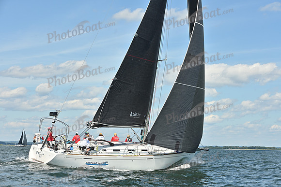 2026 Vineyard Race A_1134