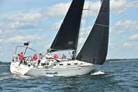 2026 Vineyard Race A_1135