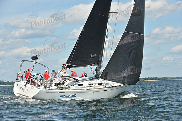2026 Vineyard Race A_1135