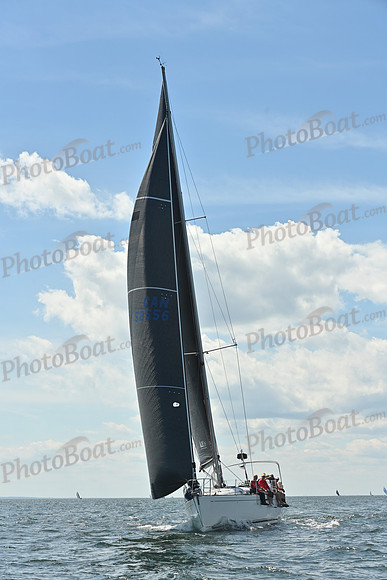 2026 Vineyard Race A_1121
