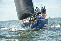 2026 Vineyard Race A_0795