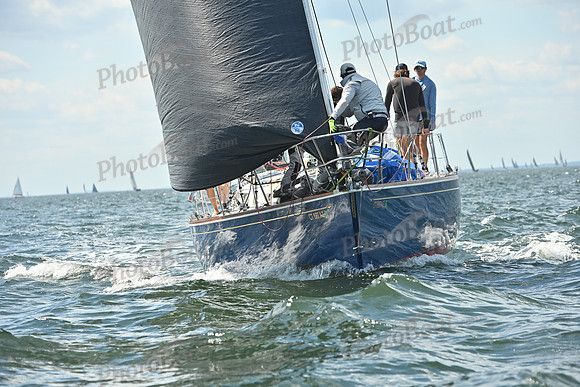 2026 Vineyard Race A_0795
