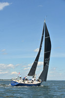 2026 Vineyard Race A_0811