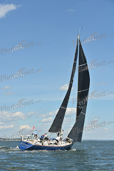2026 Vineyard Race A_0811