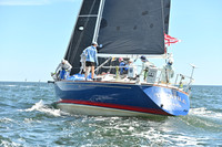 2026 Vineyard Race A_0804