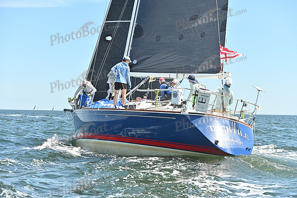 2026 Vineyard Race A_0804