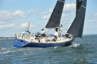 2026 Vineyard Race A_0810