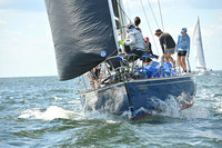 2026 Vineyard Race A_0796