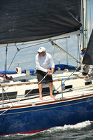2026 Vineyard Race A_0806