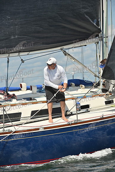 2026 Vineyard Race A_0806