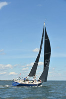 2026 Vineyard Race A_0812