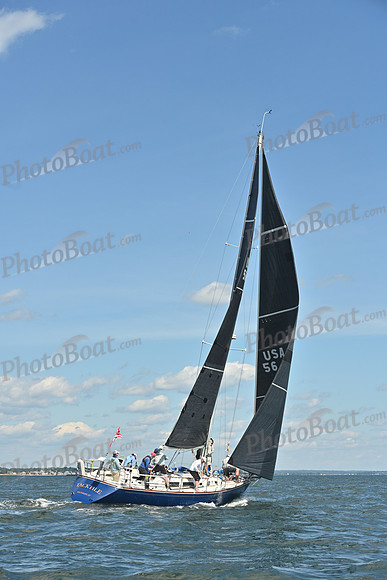 2026 Vineyard Race A_0812