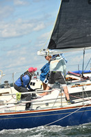 2026 Vineyard Race A_0807