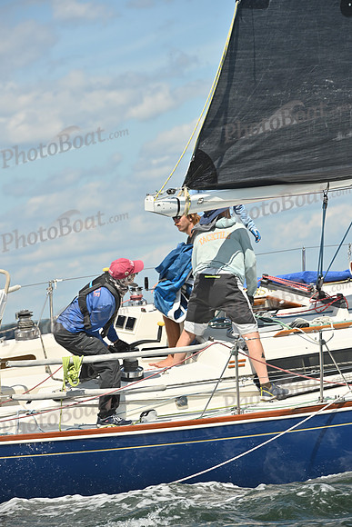 2026 Vineyard Race A_0807