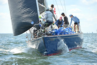 2026 Vineyard Race A_0797