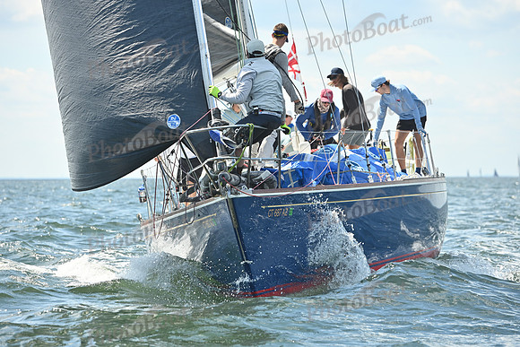 2026 Vineyard Race A_0797