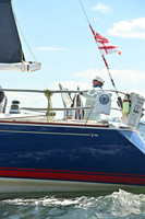 2026 Vineyard Race A_0803