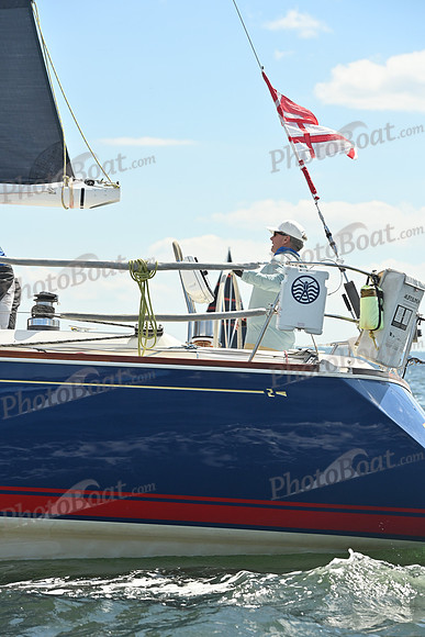 2026 Vineyard Race A_0803