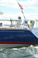 2026 Vineyard Race A_0802