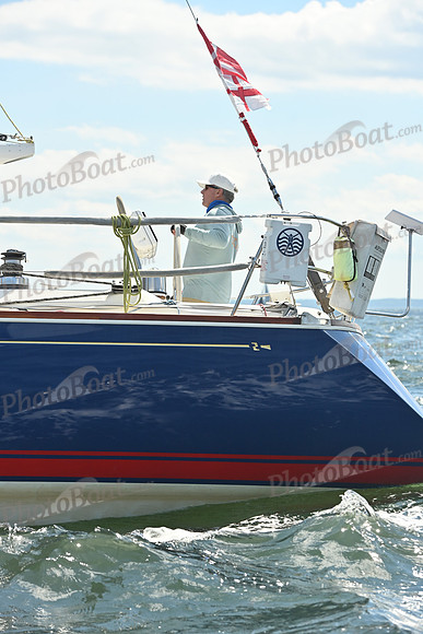2026 Vineyard Race A_0802
