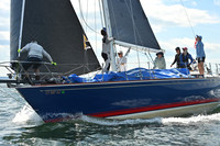 2026 Vineyard Race A_0800