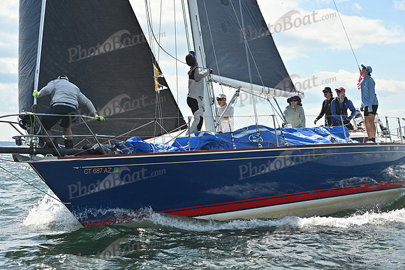 2026 Vineyard Race A_0800