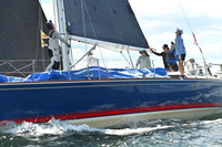 2026 Vineyard Race A_0801