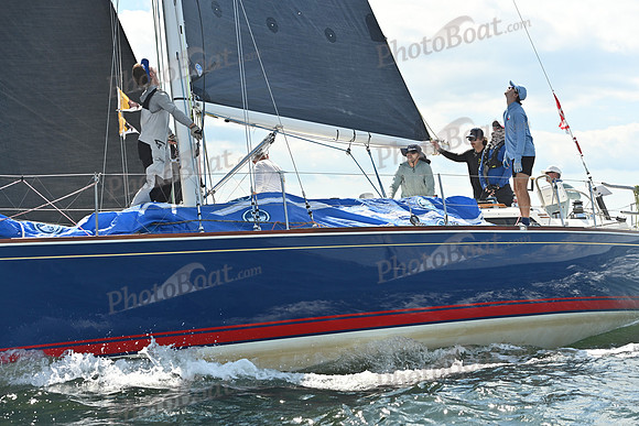 2026 Vineyard Race A_0801
