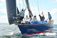 2026 Vineyard Race A_0799