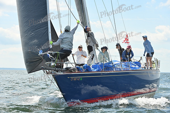 2026 Vineyard Race A_0799
