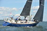 2026 Vineyard Race A_0809
