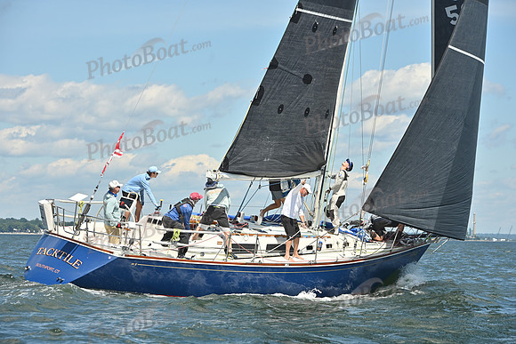 2026 Vineyard Race A_0809