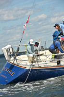 2026 Vineyard Race A_0808