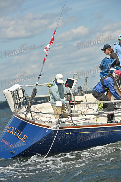 2026 Vineyard Race A_0808