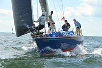 2026 Vineyard Race A_0798