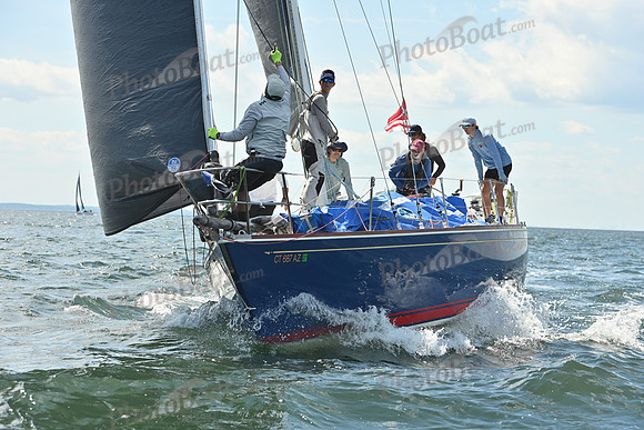 2026 Vineyard Race A_0798