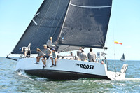 2026 Vineyard Race A_1306