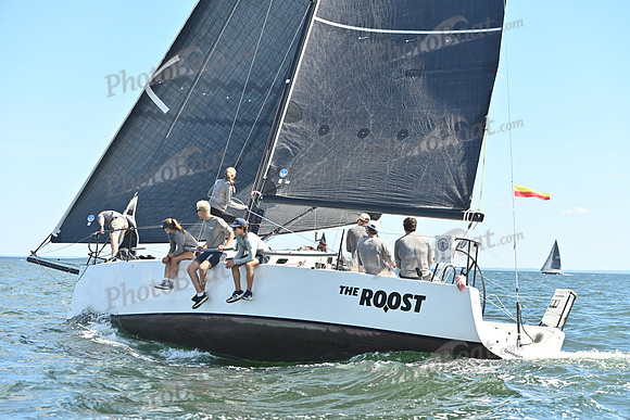 2026 Vineyard Race A_1306