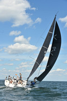 2026 Vineyard Race A_1312