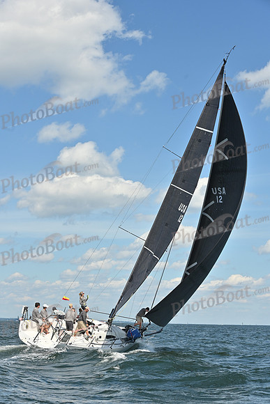 2026 Vineyard Race A_1312