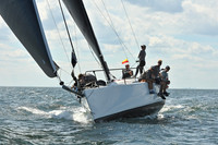 2026 Vineyard Race A_1299