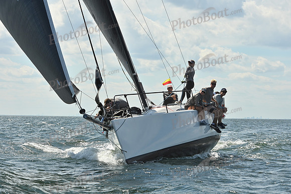 2026 Vineyard Race A_1299