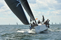 2026 Vineyard Race A_1298