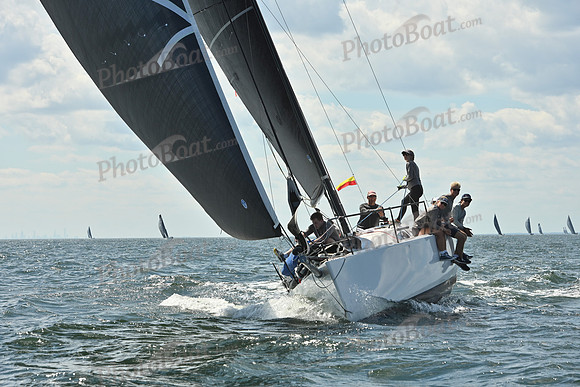 2026 Vineyard Race A_1298