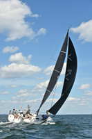 2026 Vineyard Race A_1313
