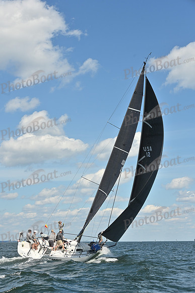 2026 Vineyard Race A_1313
