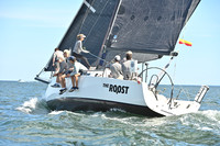 2026 Vineyard Race A_1307