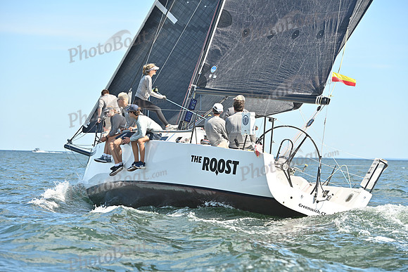 2026 Vineyard Race A_1307