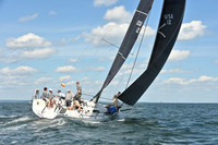 2026 Vineyard Race A_1311