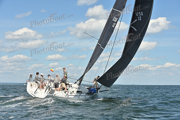 2026 Vineyard Race A_1311
